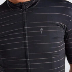 Specialized RBX Mirage Maillot -Specialized Soldes specialized rbx mirage maillot jerseys 64022 48 3 41869 2