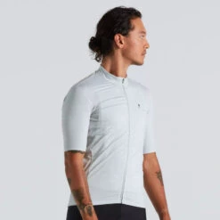 Specialized RBX Mirage Maillot -Specialized Soldes specialized rbx mirage maillot jerseys 64022 48 3 41869 3