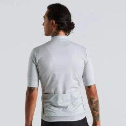 Specialized RBX Mirage Maillot -Specialized Soldes specialized rbx mirage maillot jerseys 64022 48 3 41869 4