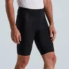 Specialized RBX Short 1 Specialized RBX Short -Specialized Soldes specialized rbx short bib pants 64219 87 3 42716