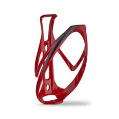 Specialized Rib Cage II Porte-bidon -Specialized Soldes specialized rib cage ii porte bidon cage and water bottle 43015 10 43020 10 43021 10 3 3 8
