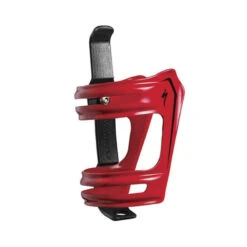 Specialized Roll Porte-bidon -Specialized Soldes specialized roll porte bidon cage and water bottle 43116 30 3 29293 2