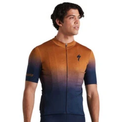 Specialized Roubaix Comp Maillot -Specialized Soldes specialized roubaix comp maillot jerseys 644 912 3 39365 1