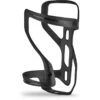 Specialized S-Works Carbon Zee Cage II -Specialized Soldes specialized s works carbon zee cage ii cage and water bottle 43017 05 43020 05 3 35790
