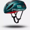 Specialized S-Works Evade 3 Casque -Specialized Soldes specialized s works evade 3 casque bike helmets 60723 10 60723 13 3 42627