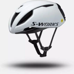 Specialized S-Works Evade 3 Casque 12 Specialized S-Works Evade 3 Casque -Specialized Soldes specialized s works evade 3 casque bike helmets 60723 10 60723 13 3 42627 2