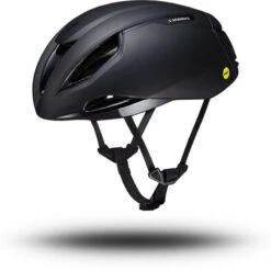 Specialized S-Works Evade 3 Casque 13 Specialized S-Works Evade 3 Casque -Specialized Soldes specialized s works evade 3 casque bike helmets 60723 10 60723 13 3 42627 3