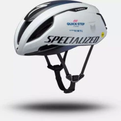 Specialized S-Works Evade 3 Casque 14 Specialized S-Works Evade 3 Casque -Specialized Soldes specialized s works evade 3 casque bike helmets 60723 10 60723 13 3 42627 4