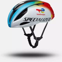 Specialized S-Works Evade 3 Casque 15 Specialized S-Works Evade 3 Casque -Specialized Soldes specialized s works evade 3 casque bike helmets 60723 10 60723 13 3 42627 5