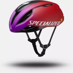 Specialized S-Works Evade 3 Casque 16 Specialized S-Works Evade 3 Casque -Specialized Soldes specialized s works evade 3 casque bike helmets 60723 10 60723 13 3 42627 6
