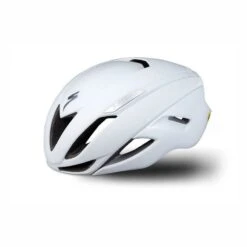 Specialized S-Works Evade Casque -Specialized Soldes specialized s works evade casque bike helmets 60719 10 3 38297 1