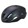 Specialized S-Works Evade Casque -Specialized Soldes specialized s works evade casque bike helmets 60719 10 3 38297