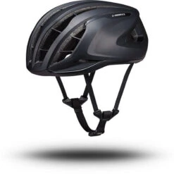 Specialized S-Works Prevail 3 Casque 6 Specialized S-Works Prevail 3 Casque -Specialized Soldes specialized s works prevail 3 casque bike helmets 60923 10 3 42628 1