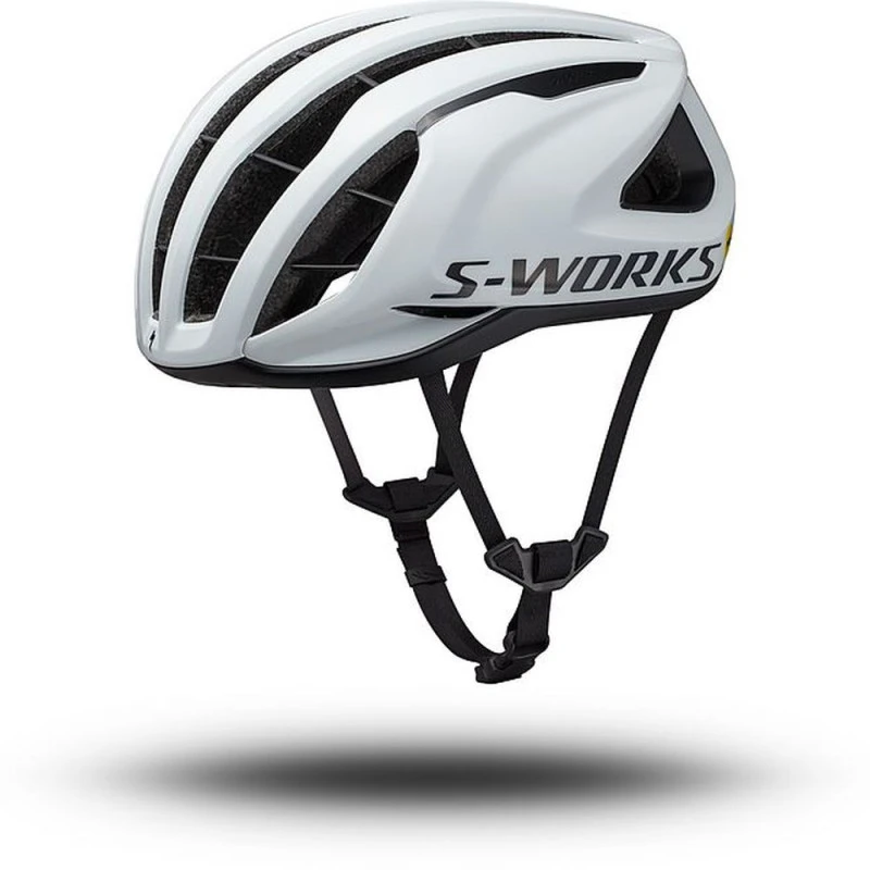 Specialized S-Works Prevail 3 Casque 5 Specialized S-Works Prevail 3 Casque – Image 3