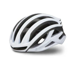 Specialized S-Works Prevail II Vent MIPS Casque -Specialized Soldes specialized s works prevail ii vent mips casque bike helmets 60921 11 3 39382 1