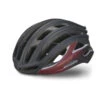Specialized S-Works Prevail II Vent MIPS Casque -Specialized Soldes specialized s works prevail ii vent mips casque bike helmets 60921 11 3 39382
