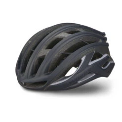 Specialized S-Works Prevail II Vent MIPS Casque -Specialized Soldes specialized s works prevail ii vent mips casque bike helmets 60921 11 3 39382 2