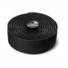 Specialized S-Wrap HD Handlebar Tape -Specialized Soldes specialized s wrap hd handlebar tape tools accessories 25514 25 3 33327