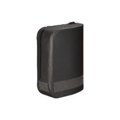 Specialized Sacoche Tailwind