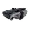 Specialized Seat Pack – Medium Sacoche De Selle 1 Specialized Seat Pack – Medium Sacoche De Selle -Specialized Soldes specialized seat pack medium sacoche de selle bikepacking bags 41118 000 3 32286