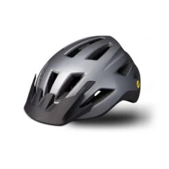 Specialized Shuffle Child LED MIPS -Specialized Soldes specialized shuffle child led mips bike helmets 60019 16 3 36650 1
