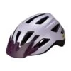 Specialized Shuffle Child LED MIPS -Specialized Soldes specialized shuffle child led mips bike helmets 60019 16 3 36650