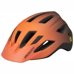 Specialized Shuffle Child LED Standard Buckle Casque -Specialized Soldes specialized shuffle child led standard buckle casque bike helmets 60021 1612 60021 1622 60021 1602 2