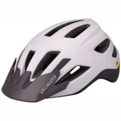 Specialized Shuffle Youth LED Casque -Specialized Soldes specialized shuffle youth led casque bike helmets 60021 1713 60021 1703 60021 1733 1