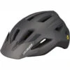 Specialized Shuffle Youth LED Casque -Specialized Soldes specialized shuffle youth led casque bike helmets 60021 1713 60021 1703 60021 1733