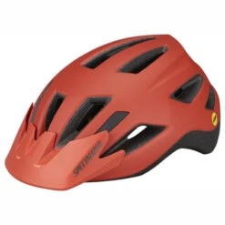 Specialized Shuffle Youth LED Casque -Specialized Soldes specialized shuffle youth led casque bike helmets 60021 1713 60021 1703 60021 1733 3