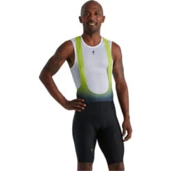 Specialized SL Bib Short -Specialized Soldes specialized sl bib short bib pants 64220 68 3 39656 2