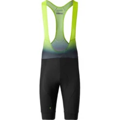 Specialized SL Bib Short