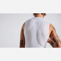 Specialized SL Blur Cuissard 23 Specialized SL Blur Cuissard -Specialized Soldes specialized sl blur cuissard bib pants 64522 18 3 42719 10