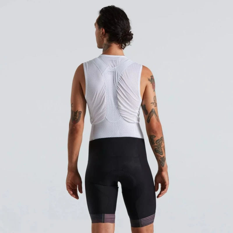 Specialized SL Blur Cuissard 5 Specialized SL Blur Cuissard â Image 3