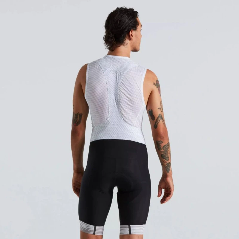 Specialized SL Blur Cuissard 11 Specialized SL Blur Cuissard â Image 9