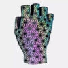 Specialized Supacaz Supa G Gant -Specialized Soldes specialized supacaz supa g gant bike gloves 67022 80 3 42712