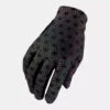 Specialized Supacaz Supa G Long Gants -Specialized Soldes specialized supacaz supa g long gants bike gloves 67122 80 3 42793