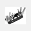 Specialized Swat MTB Tool -Specialized Soldes specialized swat mtb tool tools accessories 53216 9100 3 34120