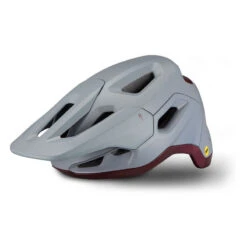 Specialized Tactic 4 Mips Casque -Specialized Soldes specialized tactic 4 mips casque bike helmets 60221 43 3 40969 1