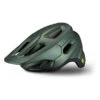 Specialized Tactic 4 Mips Casque 2 Specialized Tactic 4 Mips Casque -Specialized Soldes specialized tactic 4 mips casque bike helmets 60221 43 3 40969