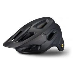 Specialized Tactic 4 Mips Casque -Specialized Soldes specialized tactic 4 mips casque bike helmets 60221 43 3 40969 2