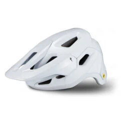 Specialized Tactic 4 Mips Casque -Specialized Soldes specialized tactic 4 mips casque bike helmets 60221 43 3 40969 4