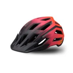 Specialized Tactic III Mips Casque -Specialized Soldes specialized tactic iii mips casque bike helmets 60219 15 3 36035 1