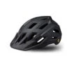 Specialized Tactic III Mips Casque -Specialized Soldes specialized tactic iii mips casque bike helmets 60219 15 3 36035