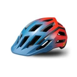 Specialized Tactic III Mips Casque -Specialized Soldes specialized tactic iii mips casque bike helmets 60219 15 3 36035 2