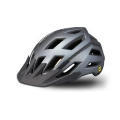 Specialized Tactic III Mips Casque -Specialized Soldes specialized tactic iii mips casque bike helmets 60219 15 3 36035 4