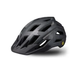 Specialized Tactic III Mips Casque -Specialized Soldes specialized tactic iii mips casque bike helmets 60219 15 3 36035 5