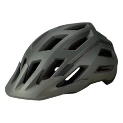 Specialized Tactic III Mips Casque -Specialized Soldes specialized tactic iii mips casque bike helmets 60219 15 3 36035 8