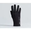 Specialized Therminal Sous-gants -Specialized Soldes specialized therminal sous gants bike gloves 67222 34 3 40975
