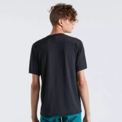 Specialized Trail Air T-Shirt -Specialized Soldes specialized trail air t shirt jerseys 64021 00 3 39359 1